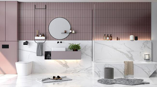 ����ˮ��ϴ���ʹ�����A��ȼ���ˮ����Q��ˮ���}