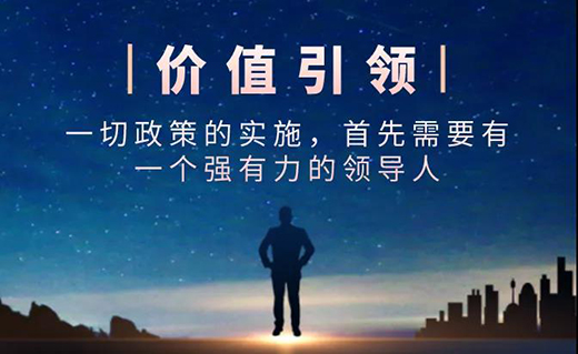 �Д�һ��(g��)���Ƿ��m�����I(l��ng)��(d��o)�������@���c(di��n)�͉���