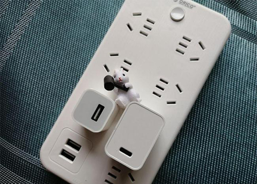 ���x���H�a(ch��n)����Orico�С���Ų���x����ȫ