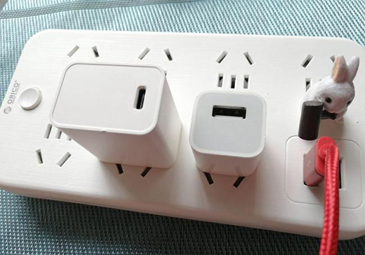 ���x���H�a(ch��n)����Orico�С���Ų���x����ȫ