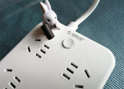 ���x���H�a(ch��n)����Orico�С���Ų���x����ȫ