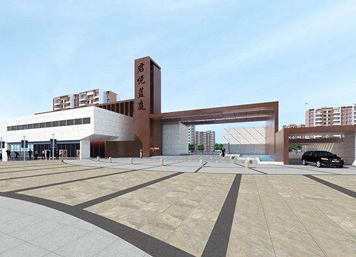 ���Z��ɯ��ֹ���u��������İ�ȫ���o�u��!