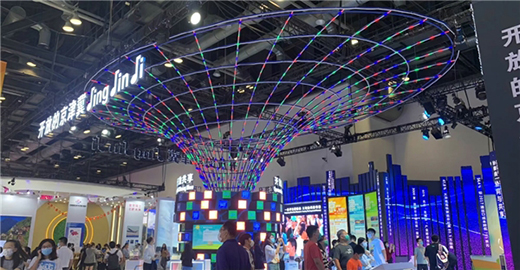 ������˹����2021����Q(m��o)�����_����Ʒ�|(zh��)�ˮ�r��