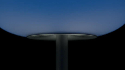 �P(p��n)�c(di��n)��Щ������Ȼ�⡱�ľW(w��ng)�t��������ֹ�ֵ��ô��(ji��n)��!