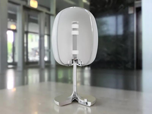 �P(p��n)�c(di��n)��Щ������Ȼ�⡱�ľW(w��ng)�t���ߣ���ֹ�ֵ��ô��(ji��n)��!