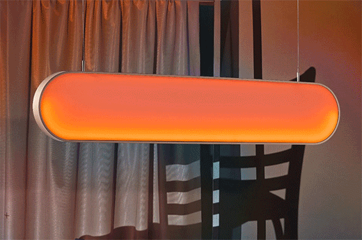 �P(p��n)�c(di��n)��Щ������Ȼ�⡱�ľW(w��ng)�t���ߣ���ֹ�ֵ��ô��(ji��n)��!