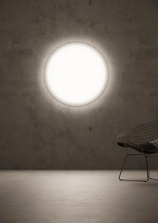 �P(p��n)�c(di��n)��Щ������Ȼ�⡱�ľW(w��ng)�t��������ֹ�ֵ��ô��(ji��n)��!