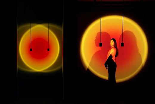 �P(p��n)�c(di��n)��Щ������Ȼ�⡱�ľW(w��ng)�t��������ֹ�ֵ��ô��(ji��n)��!