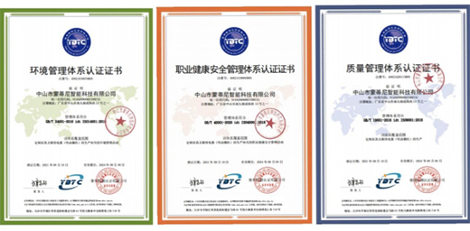 �ɵ��᲻�P䓿�������s����ҕ�������M(f��i)�߂���Ʒ�Ʒҷ�