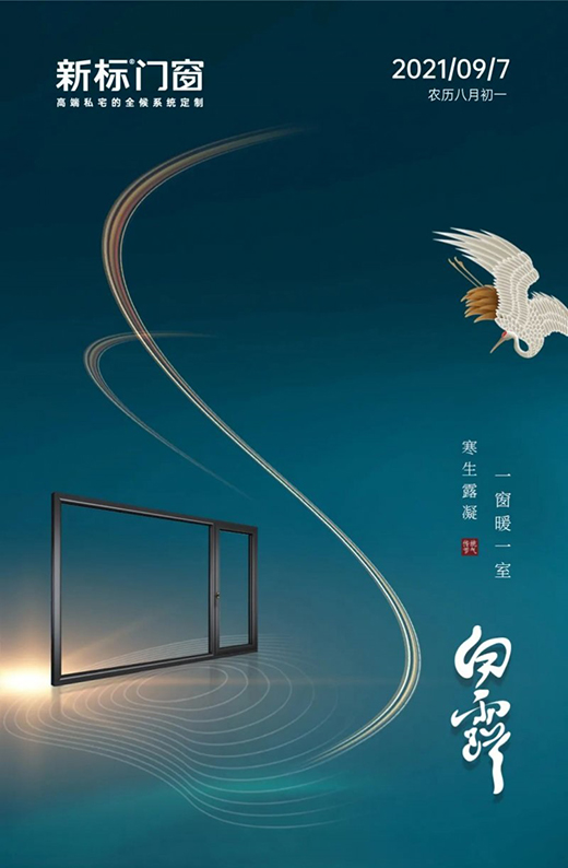 ��¶ | ����¶�� һ��ůһ��