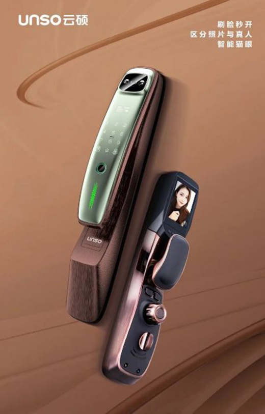 ���o���ӏġ��i�����_ʼ �Q���ƴT�����i׌���L��ʡ��!