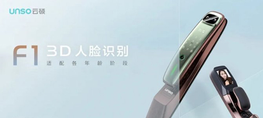 ���o���ӏġ��i�����_ʼ �Q���ƴT�����i׌���L��ʡ��!