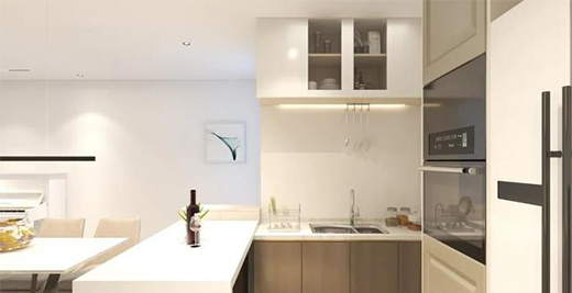 �o(w��)�����O(sh��)Ӌ(j��)�����������������y