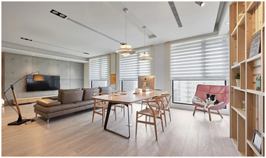 ���������ں��ڼ�(x��)��(ji��) �ŝ����o��ҾӜ�ů�c�|(zh��)��