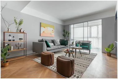 ���������ں��ڼ�(x��)��(ji��) �ŝ����o��ҾӜ�ů�c�|(zh��)��