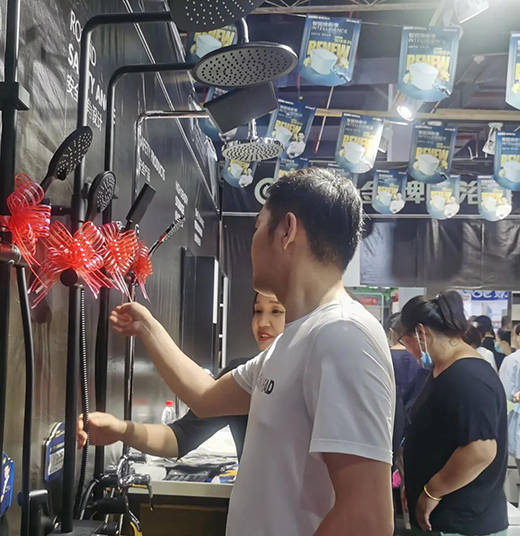 �Ҳ���(hu��)�u���ˡ��W(w��ng)�t����,�����l(w��i)ԡ�{��(sh��)������