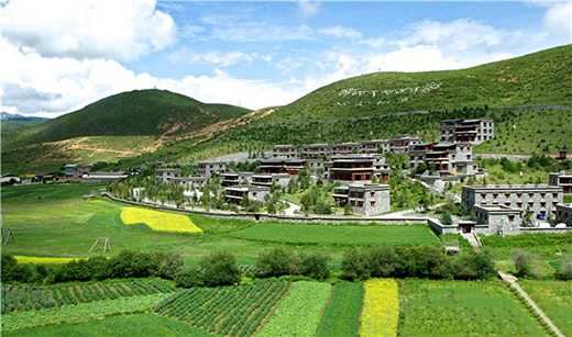 ʩ�͵�늚⠿����ٝ���F(tu��n)������̼�Ƶ�