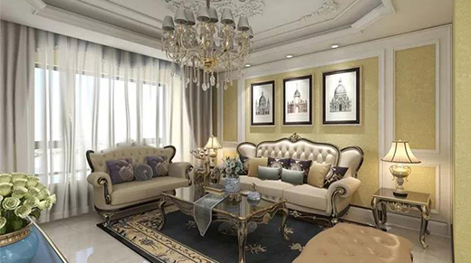 ������ˇ�g(sh��)Ϳ�� | ���ĉ�����������ȫ�ҵ��ֵ!