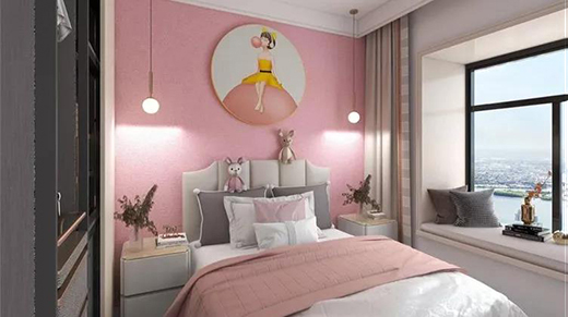 ������ˇ�g(sh��)Ϳ�� | ���ĉ��棬������ȫ�ҵ��ֵ!