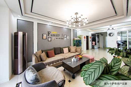 ��������l�l���!���_��1�Έ�����ʾ������7���״��!