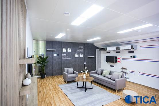 �۽���I(y��)2021����Ʒ ��������{(di��o)�ИI(y��)δ��(l��i)�l(f��)չڅ��(sh��)