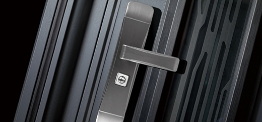 ����i�߰���Ǭ��?�̶�ԭ�ӽ���������x����i��