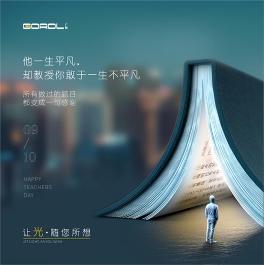 �V�J����|������ �Бю���