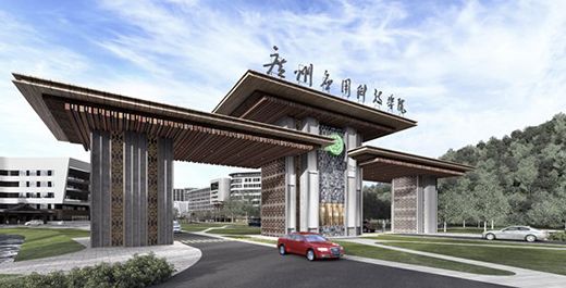 �W����ӿ���������v�V�ݑ�(y��ng)�ÿƼ��W(xu��)Ժ