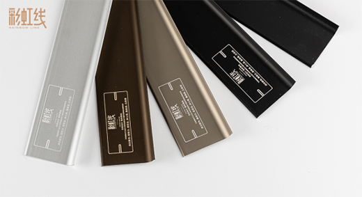 �ʺ羀����Ʒ�|(zh��)���_������Ҿӿ��g�\������