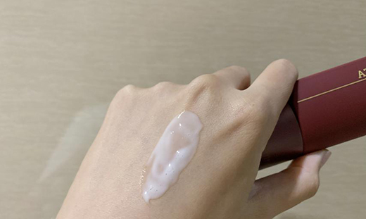 ���}�o(h��)�wƷ��ô��?���}����ϩ�o(h��)��A���H���w�(y��n)!