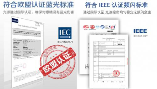 �бKƯ�����_�������еך��f���Ǻÿ��ĕ�����