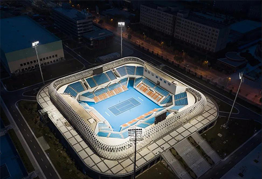 ϲӭʢ�����c������-��˹���������ʮ���\�ؘˈ��^