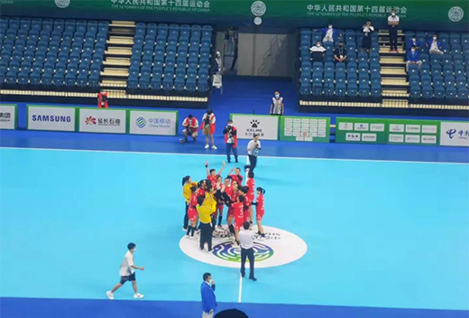 ϲӭʢ�����c������-��˹���������ʮ���\�ؘˈ��^