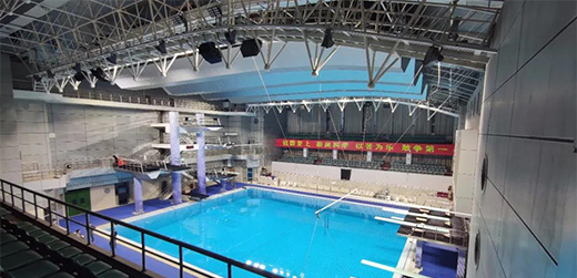 ϲӭʢ�����c������-��˹���������ʮ���\�ؘˈ��^