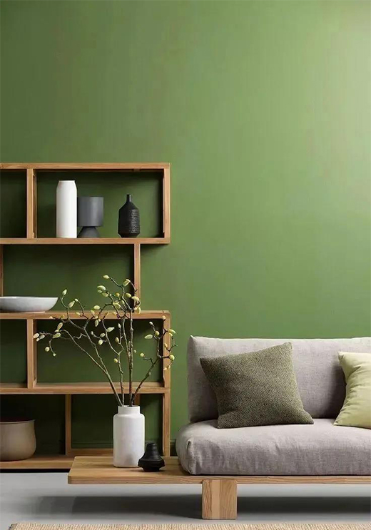 �x��ˮ��Ϳ�����Ϳ�һ�����݆�?