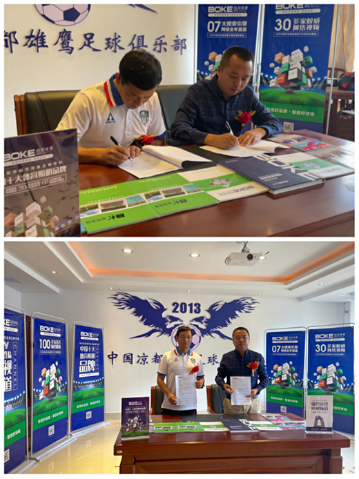 �����c(di��n)�������̡���δ��(l��i)|�ؿ��w���F���\(y��n)�I(y��ng)����ʢ���_(k��i)�I(y��)