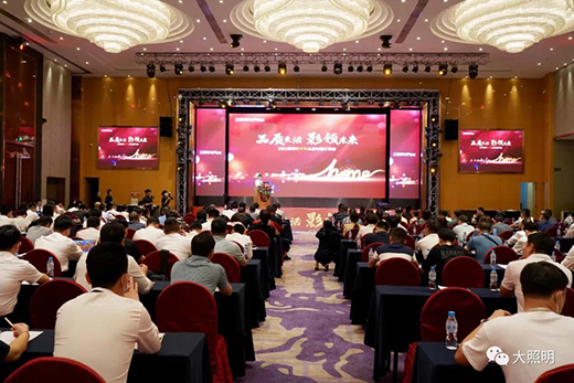 �����͹�!���ۘO��Ҿ����������@��(g��)Ŀ��(bi��o)����!