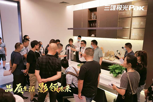 �����͹�!���ۘO��Ҿ����������@��(g��)Ŀ��(bi��o)����!