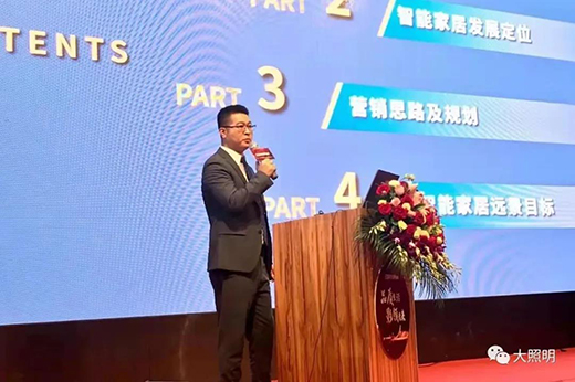 �����͹�!���ۘO��Ҿ����������@��(g��)Ŀ��(bi��o)����!