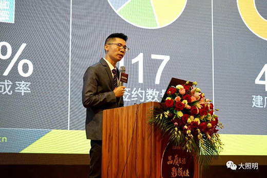 �����͹�!���ۘO��Ҿ����������@��(g��)Ŀ��(bi��o)����!