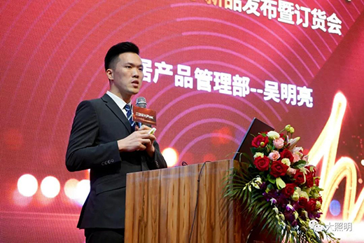 �����͹�!���ۘO��Ҿ����������@��(g��)Ŀ��(bi��o)����!