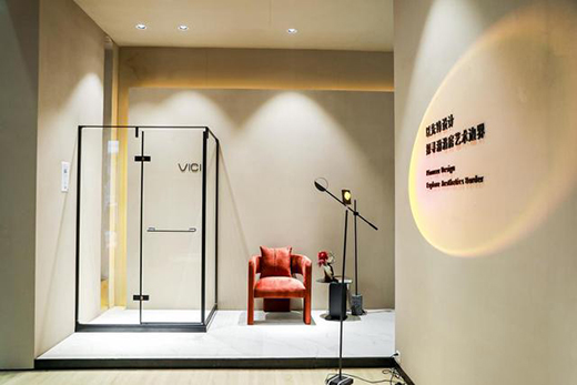 VICI��ԡ�����w��(hu��)����֮�g����Խ�r(sh��)���p�b