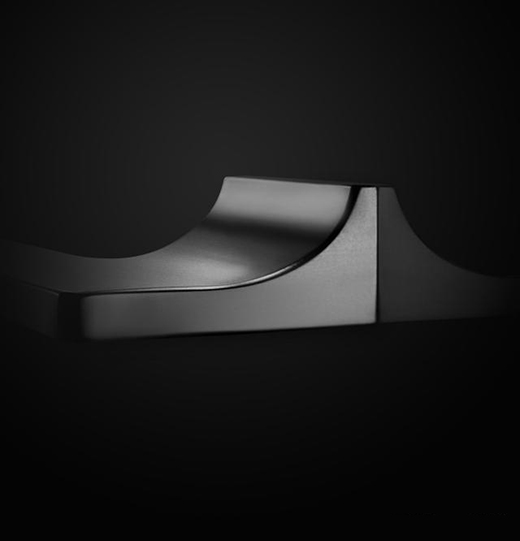 VICI��ԡ�����w��(hu��)����֮�g����Խ�r(sh��)���p�b