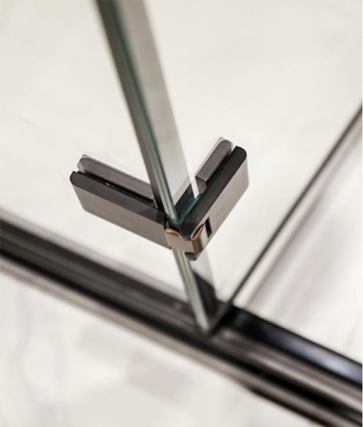 VICI��ԡ�����w��(hu��)����֮�g����Խ�r(sh��)���p�b