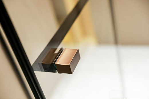 VICI��ԡ�����w��(hu��)����֮�g����Խ�r(sh��)���p�b