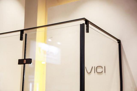 VICI��ԡ�����w��(hu��)����֮�g����Խ�r(sh��)���p�b