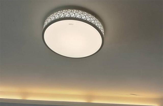 �W��LED��픟��u�y���o���۾�������m