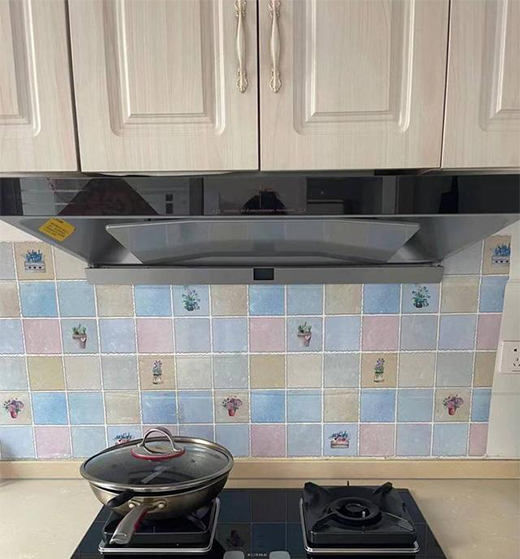 ���h(hu��n)���ܽ^�͟�΢�Uɢ����̫�������b�Mչ�N��֮��