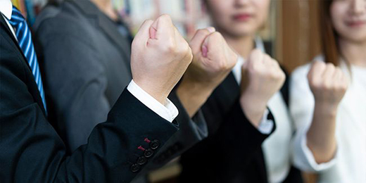 ��̫̫���܏N늣���������@�㣬������(w��n)��(w��n)���Ҹ�