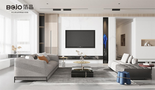 ����|���������������������A�������ˈF�A